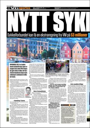 verdensgang_sporten-20190312_000_00_00_002.pdf