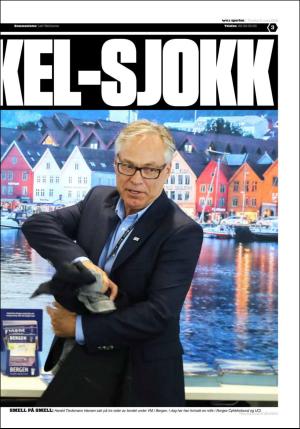 verdensgang_sporten-20190312_000_00_00_003.pdf