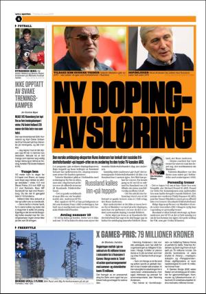 verdensgang_sporten-20190312_000_00_00_004.pdf