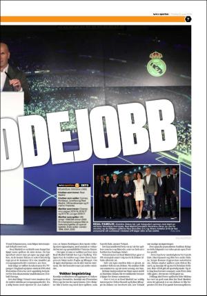 verdensgang_sporten-20190312_000_00_00_007.pdf