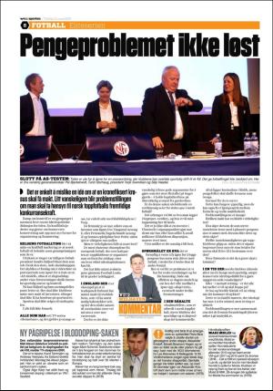 verdensgang_sporten-20190312_000_00_00_008.pdf
