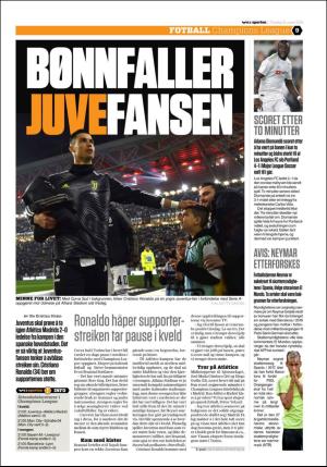 verdensgang_sporten-20190312_000_00_00_009.pdf