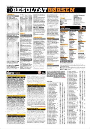 verdensgang_sporten-20190312_000_00_00_010.pdf