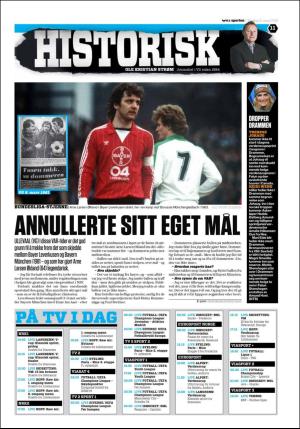verdensgang_sporten-20190312_000_00_00_011.pdf