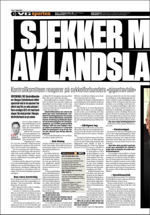 verdensgang_sporten-20190314_000_00_00_002.pdf
