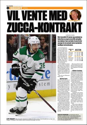 verdensgang_sporten-20190314_000_00_00_004.pdf