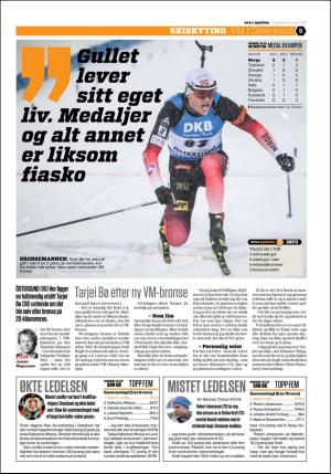 verdensgang_sporten-20190314_000_00_00_005.pdf