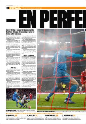 verdensgang_sporten-20190314_000_00_00_006.pdf