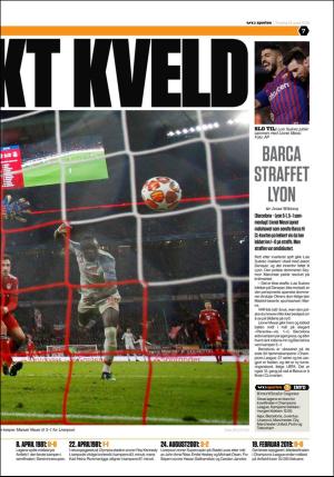 verdensgang_sporten-20190314_000_00_00_007.pdf