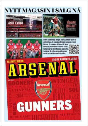 verdensgang_sporten-20190314_000_00_00_009.pdf