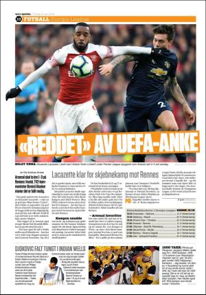 verdensgang_sporten-20190314_000_00_00_010.pdf