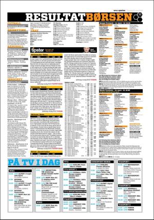 verdensgang_sporten-20190314_000_00_00_011.pdf