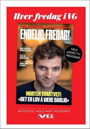 verdensgang_sporten-20190314_000_00_00_012.pdf