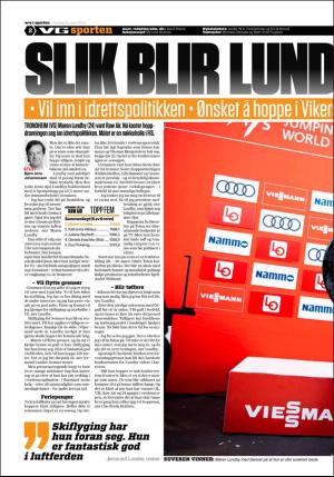 verdensgang_sporten-20190315_000_00_00_002.pdf