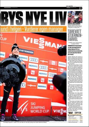 verdensgang_sporten-20190315_000_00_00_003.pdf