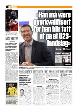 verdensgang_sporten-20190315_000_00_00_004.pdf