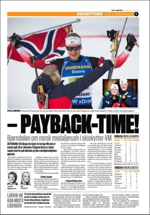 verdensgang_sporten-20190315_000_00_00_005.pdf