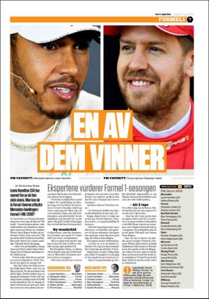 verdensgang_sporten-20190315_000_00_00_007.pdf