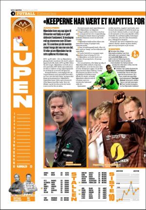 verdensgang_sporten-20190315_000_00_00_008.pdf