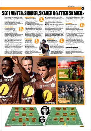 verdensgang_sporten-20190315_000_00_00_009.pdf
