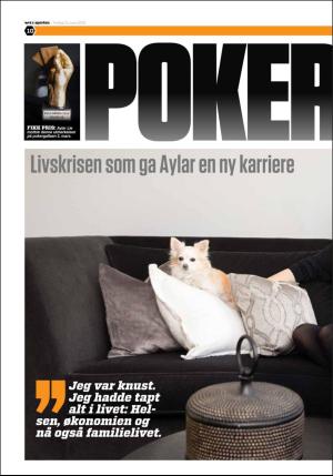 verdensgang_sporten-20190315_000_00_00_010.pdf