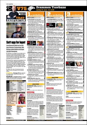 verdensgang_sporten-20190315_000_00_00_014.pdf