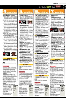 verdensgang_sporten-20190315_000_00_00_015.pdf