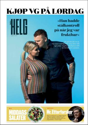 verdensgang_sporten-20190315_000_00_00_016.pdf