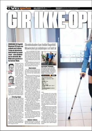 verdensgang_sporten-20190316_000_00_00_002.pdf