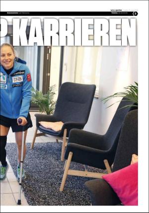 verdensgang_sporten-20190316_000_00_00_003.pdf