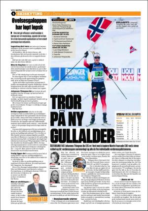 verdensgang_sporten-20190316_000_00_00_004.pdf