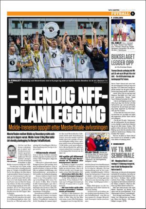 verdensgang_sporten-20190316_000_00_00_005.pdf