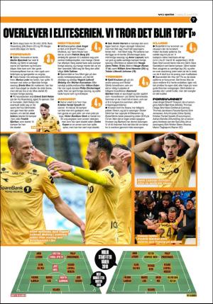 verdensgang_sporten-20190316_000_00_00_007.pdf