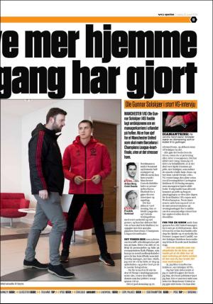 verdensgang_sporten-20190316_000_00_00_009.pdf