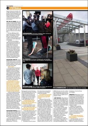 verdensgang_sporten-20190316_000_00_00_010.pdf