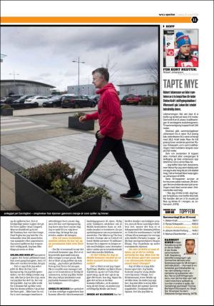 verdensgang_sporten-20190316_000_00_00_011.pdf