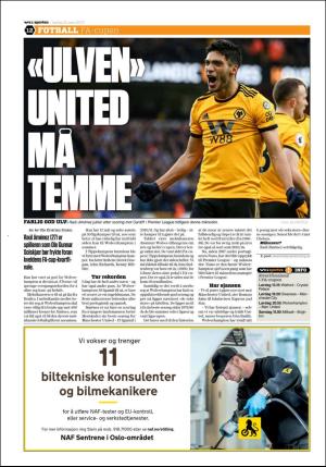 verdensgang_sporten-20190316_000_00_00_012.pdf