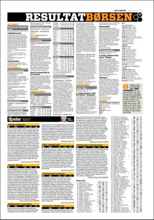 verdensgang_sporten-20190316_000_00_00_013.pdf