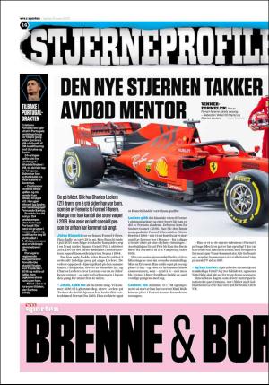 verdensgang_sporten-20190316_000_00_00_014.pdf