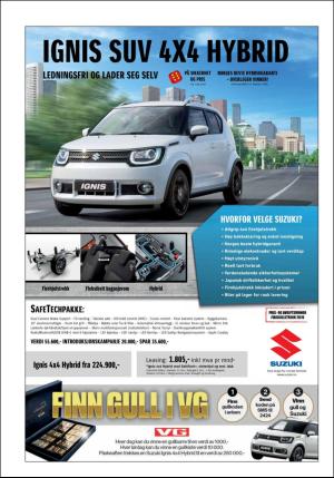 verdensgang_sporten-20190316_000_00_00_016.pdf