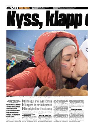 verdensgang_sporten-20190317_000_00_00_002.pdf
