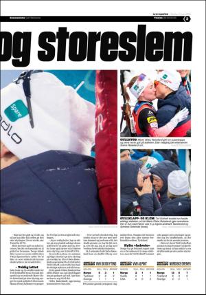 verdensgang_sporten-20190317_000_00_00_003.pdf