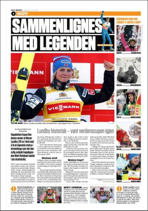verdensgang_sporten-20190317_000_00_00_004.pdf