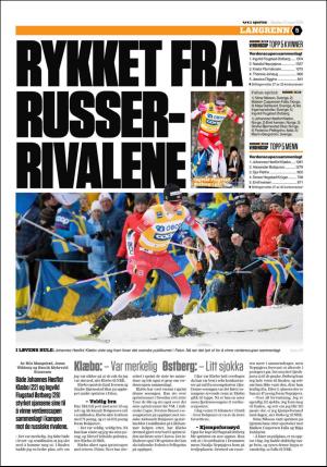 verdensgang_sporten-20190317_000_00_00_005.pdf