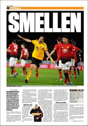 verdensgang_sporten-20190317_000_00_00_006.pdf
