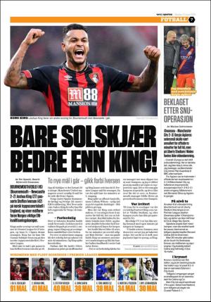 verdensgang_sporten-20190317_000_00_00_007.pdf
