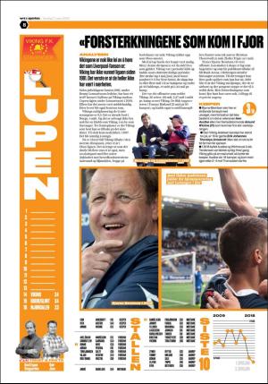 verdensgang_sporten-20190317_000_00_00_008.pdf