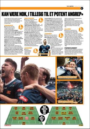 verdensgang_sporten-20190317_000_00_00_009.pdf