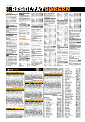 verdensgang_sporten-20190317_000_00_00_010.pdf