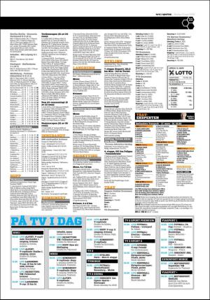 verdensgang_sporten-20190317_000_00_00_011.pdf